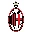 acmilan