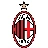 acmilan