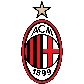 acmilan