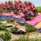 Planet Coaster 2 review | GodisaGeek.com