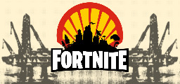 After decades of climate deception, Shell uses Fortnite to court demographic most concerned about climate change