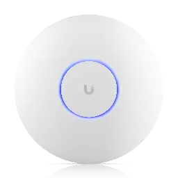 Access Point U7 Pro - Ubiquiti Store United States