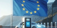 October 4 is the day the EU decides how expensive to make Chinese EVs