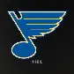 stlblues