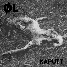 Demo, by ØL