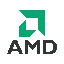 amd