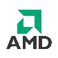 amd