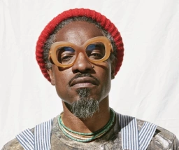 André 3000 Surpasses Tool For Longest Hot 100 Hit Of All Time