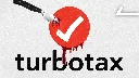 [Analysis] This Is How We Finally Kill Turbotax