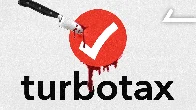 [Analysis] This Is How We Finally Kill Turbotax
