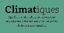 Climatiques. Faut-il arrêter de faire des bébés ?