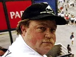 Richard Jewell - Wikipedia