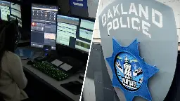 Exclusive: Oakland will not meet state's deadline to fix 911 response times