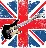 britishmusic