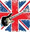 britishmusic