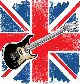 britishmusic