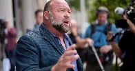 The Onion Says It Has Bought Infowars, Alex Jones’s Site, Out of Bankruptcy