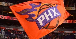 Suns Player Preview Wrap Up: One key factor for each player in 2023-24