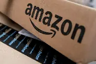 Amazon faces potential break-up as FTC finalizes antitrust lawsuit | The FTC is getting ready for the big one