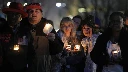 2 juveniles charged in mass shooting at the Kansas City Chiefs Super Bowl parade