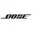 bose