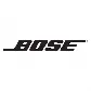 bose