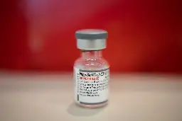 Lifesaving mRNA Vaccine Technology Appears Targeted under Trump and RFK, Jr.