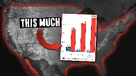 How Much Do Americans Dislike Atheists? (feat. Dr. Ryan Burge)