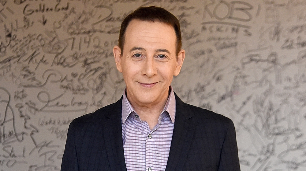 Paul Reubens, Pee-wee Herman Actor, Dies at 70 After Private Bout of Cancer