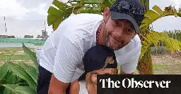 ‘Like a bad dream’: Briton’s death in Spain heightens fears about painkiller Nolotil