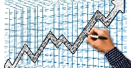 Market Basket Analysis Dashboard in Tableau