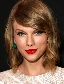 taylorswift