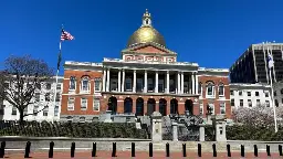 Healey-Driscoll Administration Announces Police State Grant Program | WBZ NewsRadio 1030