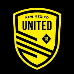 New Mexico United - Lemmy.world