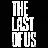 thelastofus