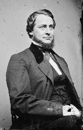 Clement Vallandigham - Wikipedia