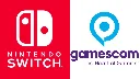 Nintendo Rumored To Show Next System At Gamescom