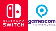 Nintendo Rumored To Show Next System At Gamescom