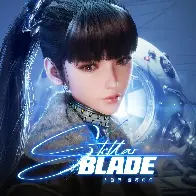 A community for fans of ShiftUp's title: Stellar Blade (Originally known as Project EVE)