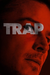 Trap - scenestamps.com