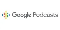 Google announces April 2024 shutdown date for Google Podcasts