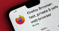 Mozilla tells extension developers to get ready to finally go mobile