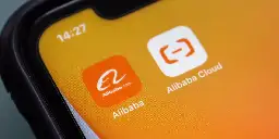 Alibaba Cloud reveals datacenter design and homebrew network