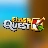 clashquest