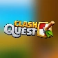 clashquest