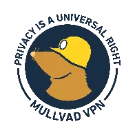 Mullvad VPN: Fourth Infrastructure audit completed by Cure53