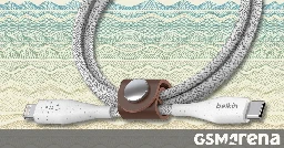 India to mandate USB-C connectors on smartphones and laptops by 2026