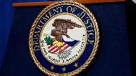 01/22/2025 - Former top DOJ immigration official says she was removed with no explanation