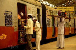 Dabbawala - Wikipedia