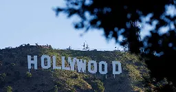 Hollywood's video game performers authorize strike if labor talks fail